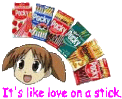 sticker_11112556_25839779
