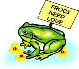 sticker_10039909_18025949