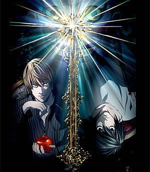 sticker_6505714_31971290