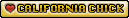 sticker_19614268_38498413