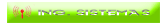 sticker_4745975_7366495
