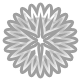 sticker_118284_344810