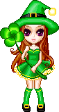 sticker_13750841_31281123