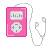 sticker_21387604_30967361