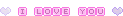 sticker_17990866_36915371
