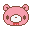 sticker_12253218_37864604