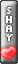 sticker_16528526_36459066