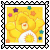 sticker_3047524_30990457