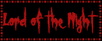 sticker_22133302_37704593
