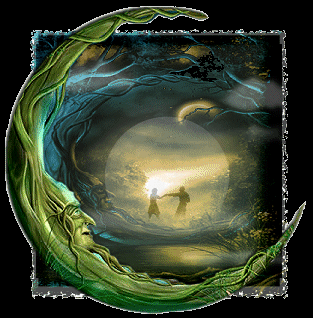 sticker_11725651_39092607