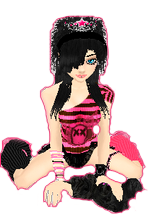 sticker_6867163_25550608