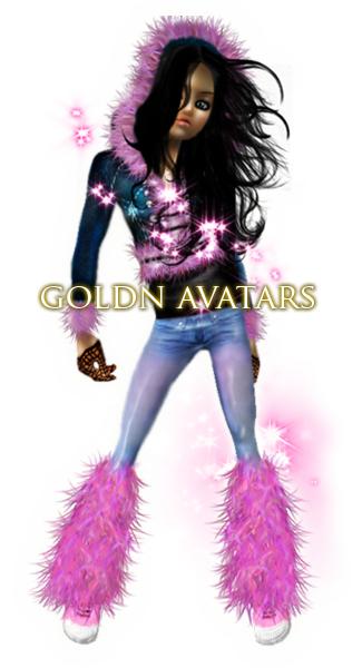sticker_20434245_33643464