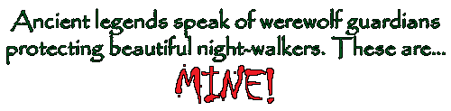 sticker_8278155_23645195