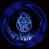 sticker_7570679_24953407