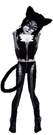 sticker_820881_1660274