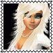 sticker_14148580_44090522