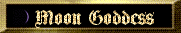 sticker_19470507_35730410