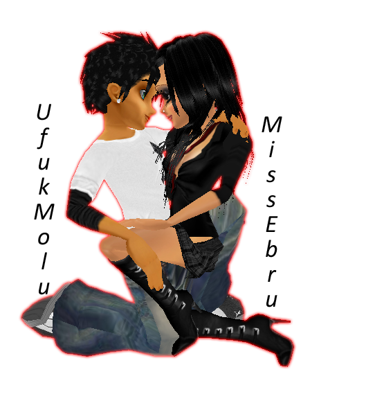 sticker_1658294_4602700
