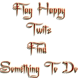 sticker_6316818_34572870