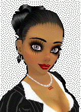 sticker_21106932_34459174