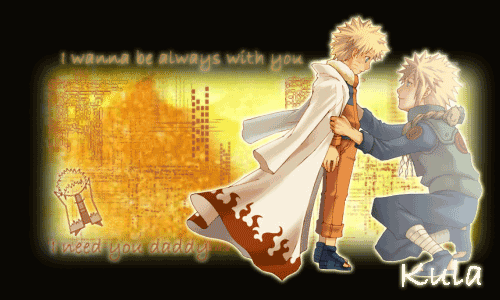 sticker_5315338_13010518