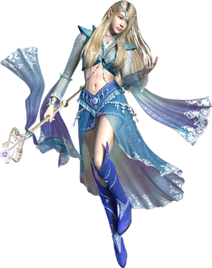 sticker_914600_1083746