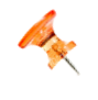 sticker_14915318_35111479