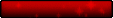 sticker_26460010_40465629