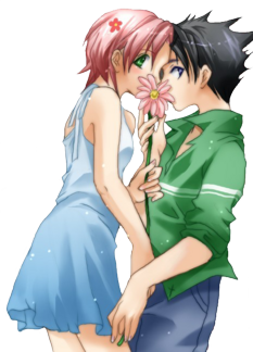 sticker_5918944_20429854
