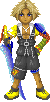 sticker_7711960_12215284