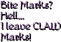 sticker_17141693_24130458