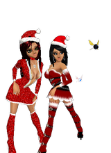 sticker_13900550_25864422