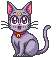 sticker_11914440_47590490