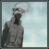 sticker_5955202_7207152