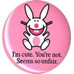 sticker_13486933_19246107
