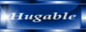 sticker_22795194_39368514