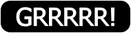 sticker_18622636_33900470