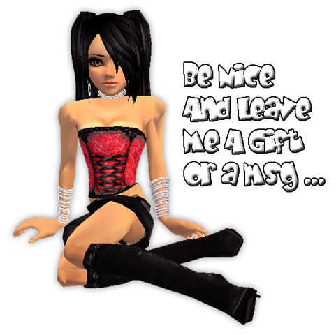 sticker_25952071_35214179