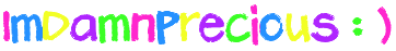 sticker_5247077_33306514