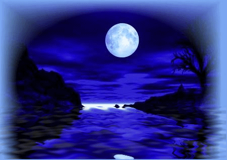 sticker_17421541_36050541