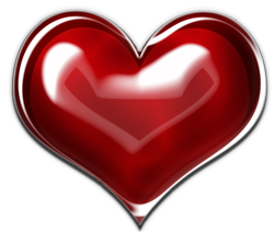 sticker_791853_13494863