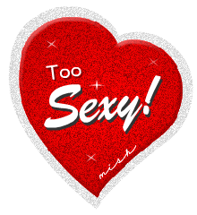 sticker_10335724_16449734