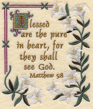 sticker_5183792_37633042