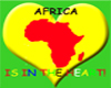 sticker_24566698_41806143