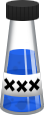 sticker_334320_33526243