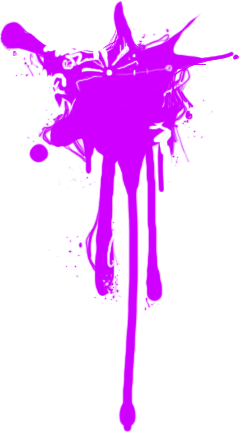 sticker_23585331_47506917