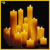 sticker_11544912_14857848