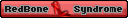 sticker_193741_40218005