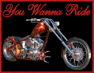 sticker_21433117_35387861