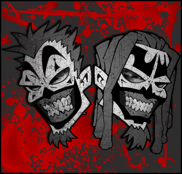 sticker_25466418_39594539